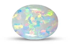 Opal Stone (Dudhiya Pathar)